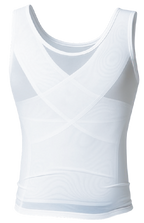 11X Pickleball Support Compression Undershirt