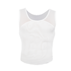 11X Pickleball Support Compression Undershirt