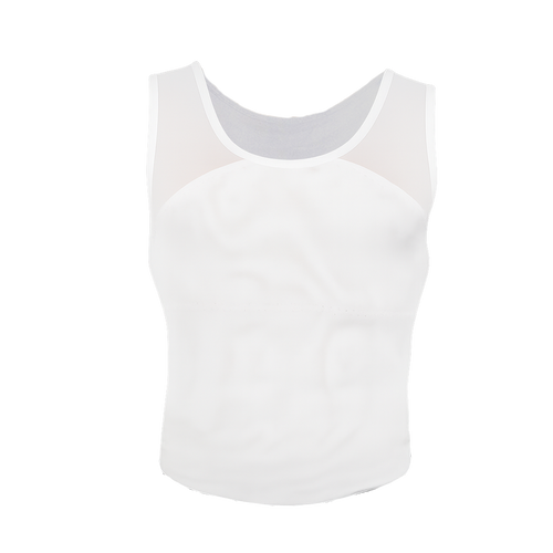 11X Pickleball Support Compression Undershirt
