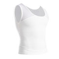 11X Pickleball Support Compression Undershirt