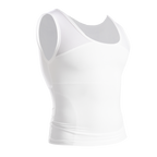 11X Pickleball Support Compression Undershirt
