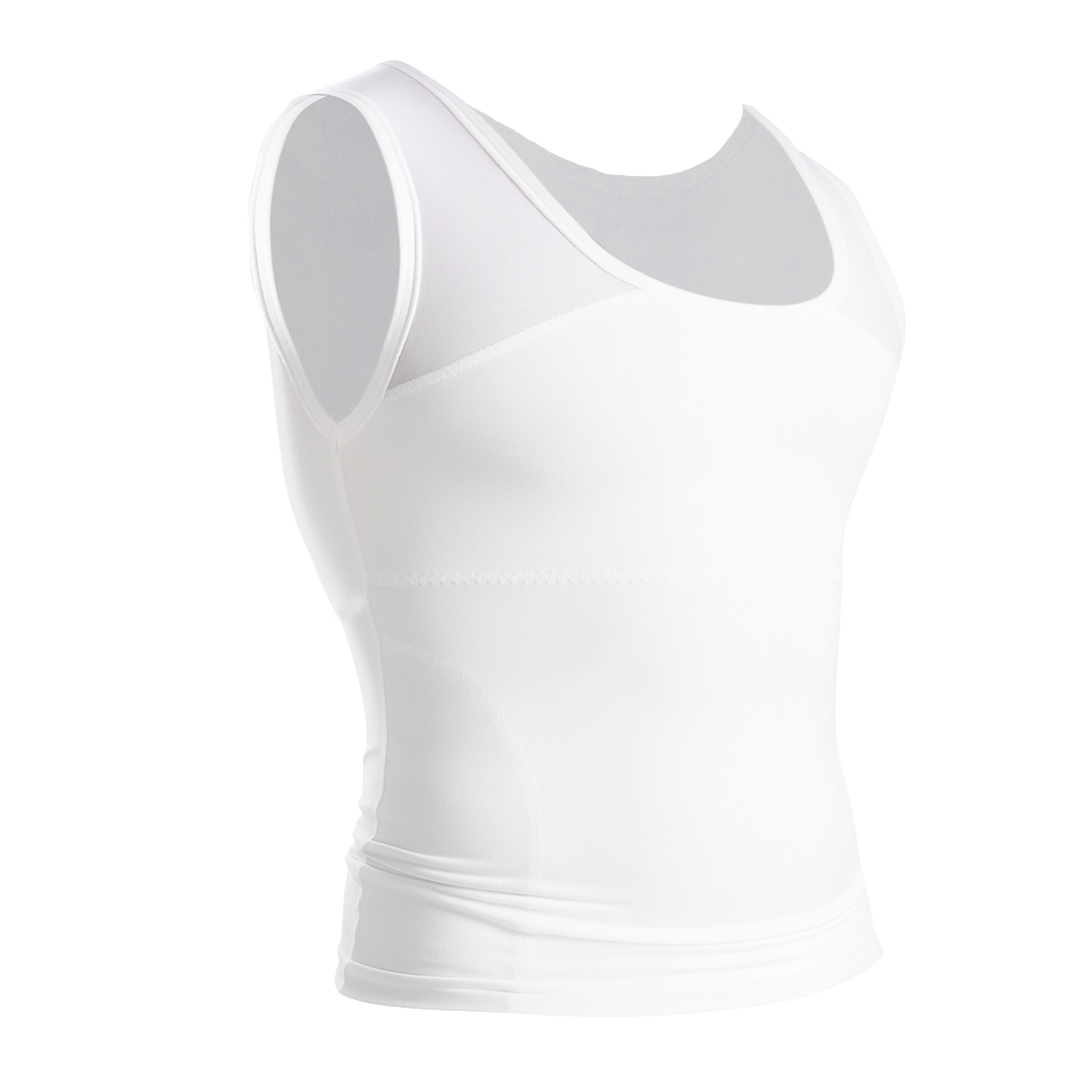 11X Pickleball Support Compression Undershirt